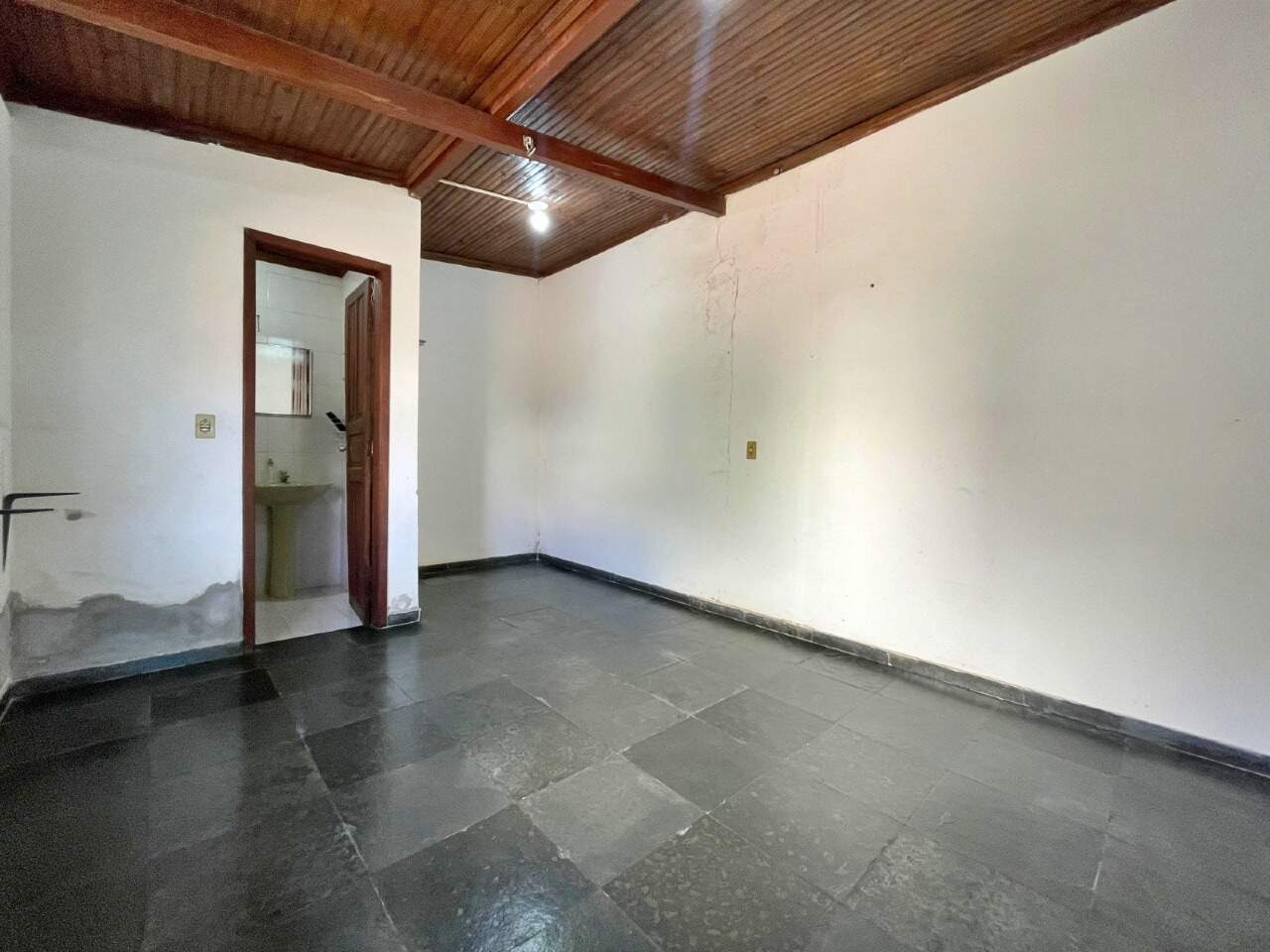 Casa, 2 quartos, 360 m² - Foto 28