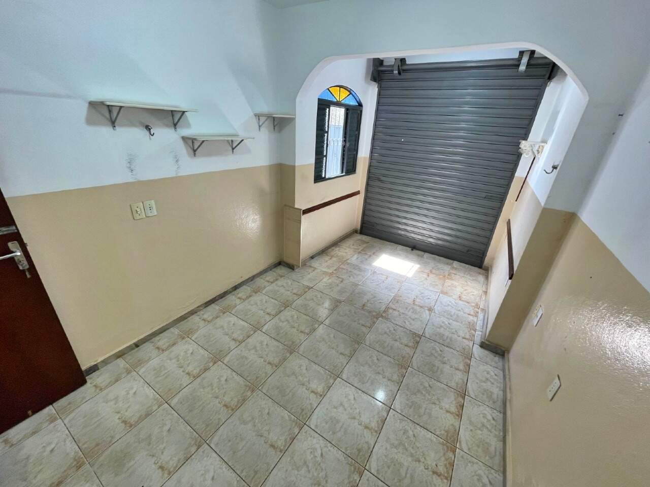 Casa, 2 quartos, 360 m² - Foto 26