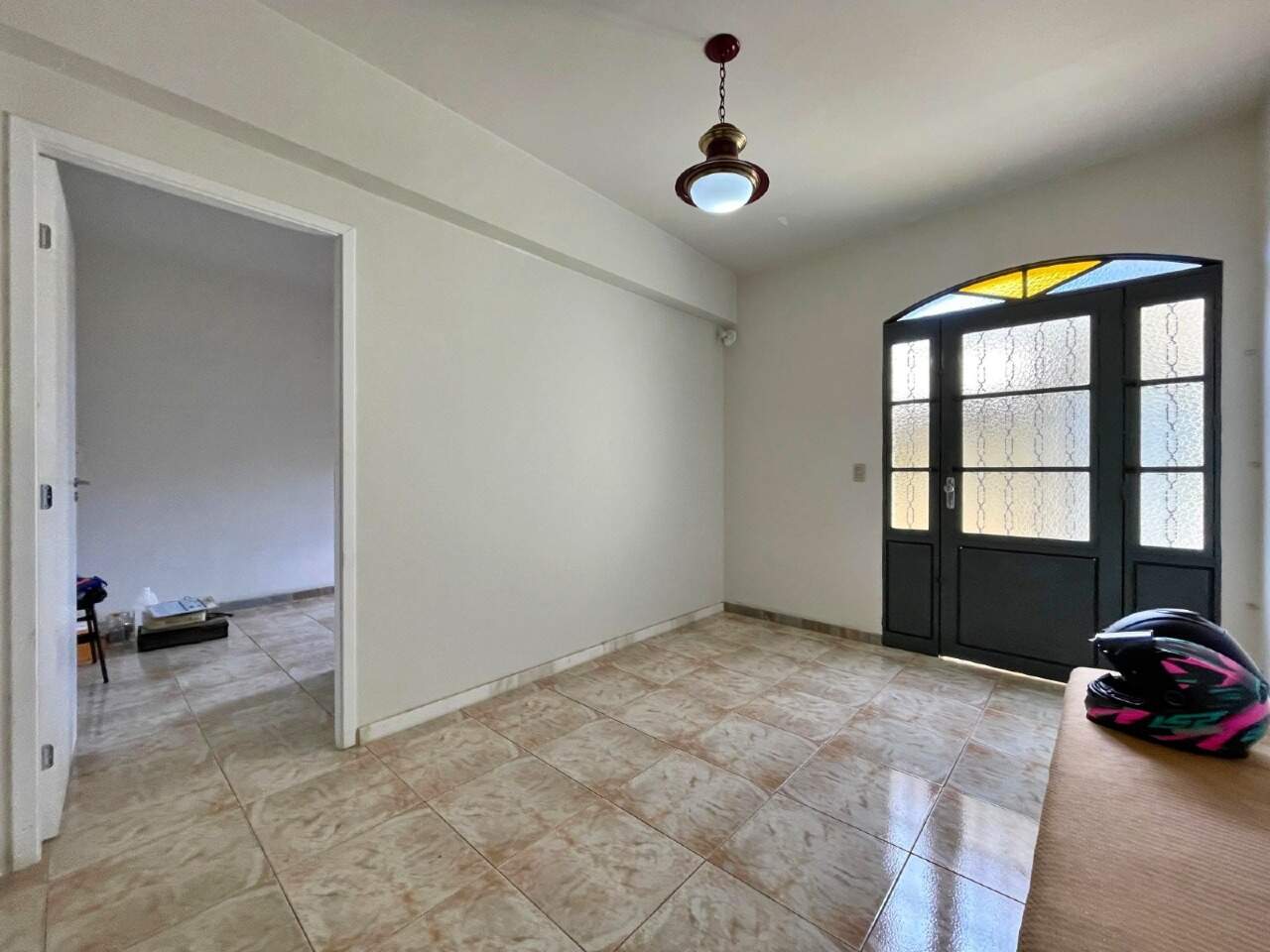 Casa, 2 quartos, 360 m² - Foto 7