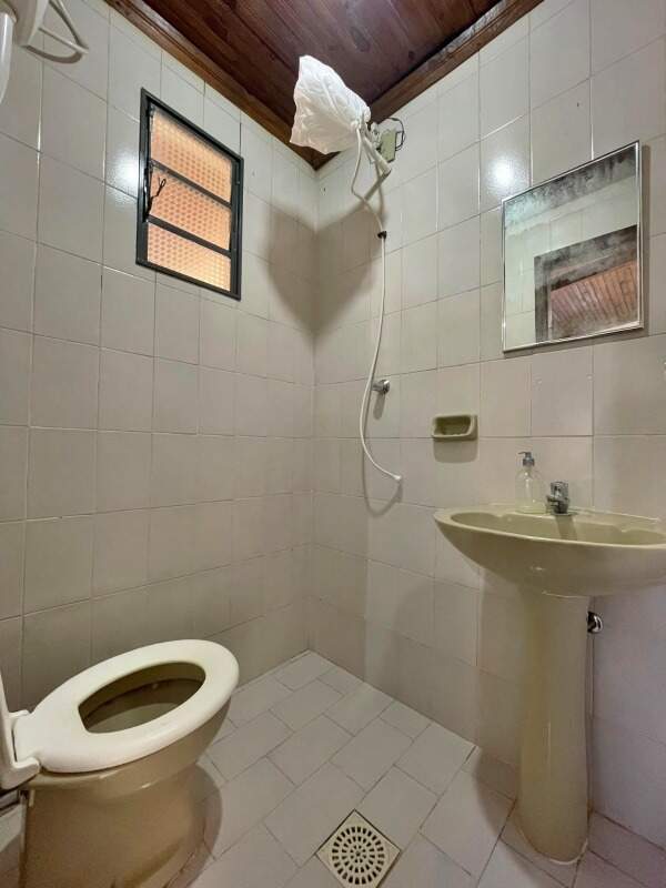 Casa, 2 quartos, 360 m² - Foto 24