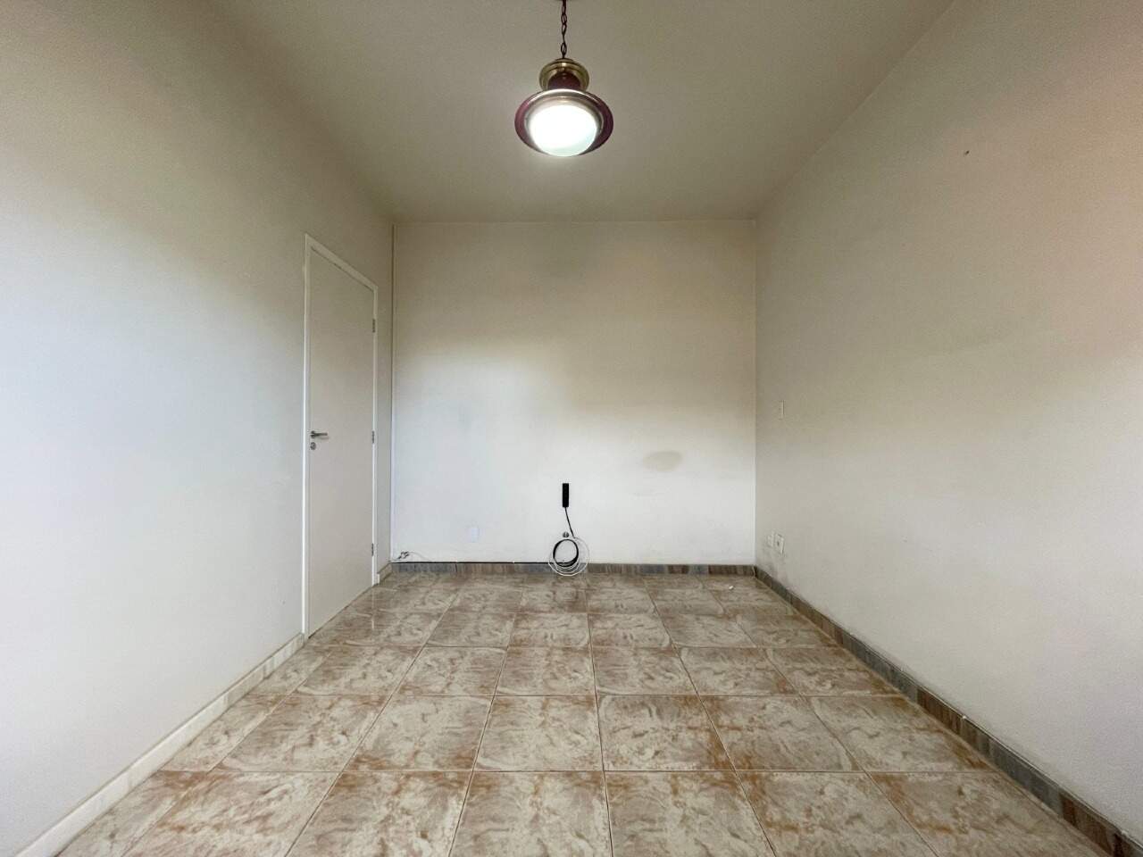 Casa, 2 quartos, 360 m² - Foto 17
