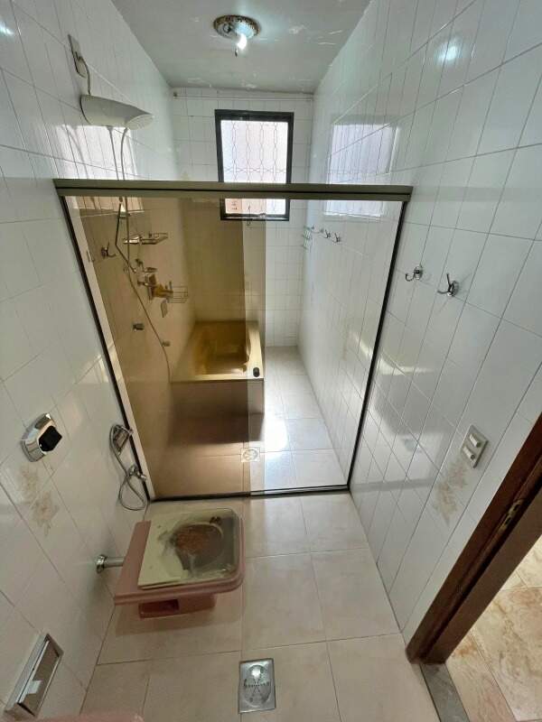 Casa, 2 quartos, 360 m² - Foto 23
