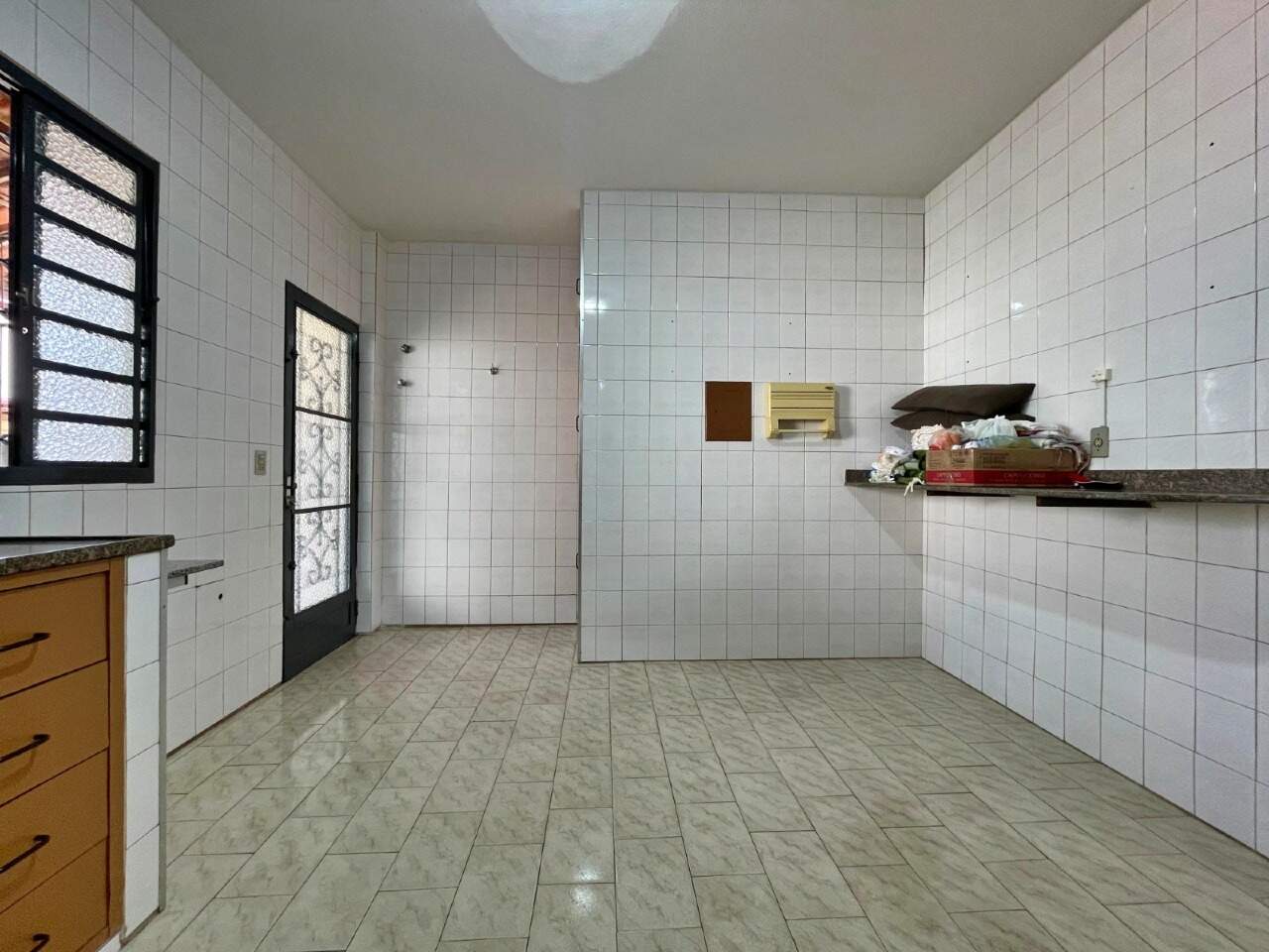 Casa, 2 quartos, 360 m² - Foto 10