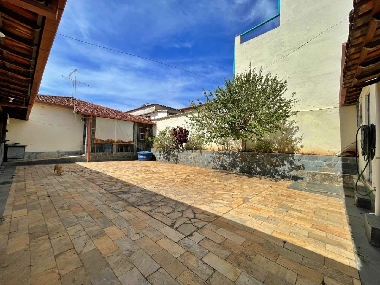 Casa, 2 quartos, 360 m² - Foto 15