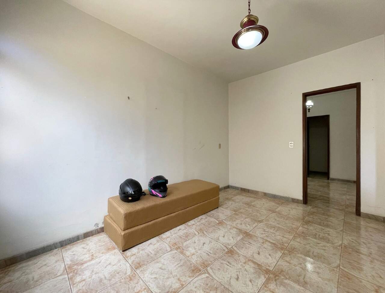 Casa, 2 quartos, 360 m² - Foto 6