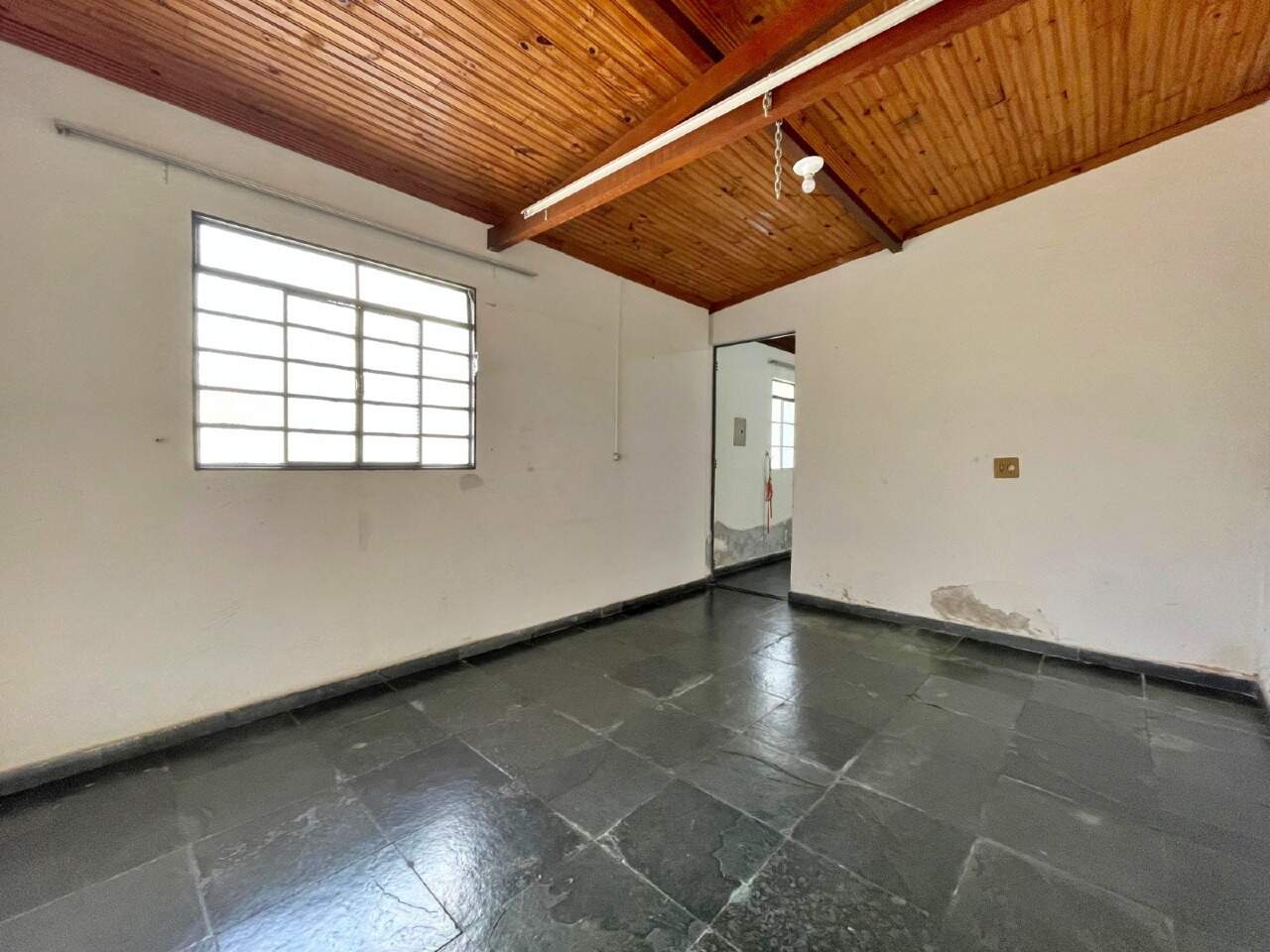 Casa, 2 quartos, 360 m² - Foto 29