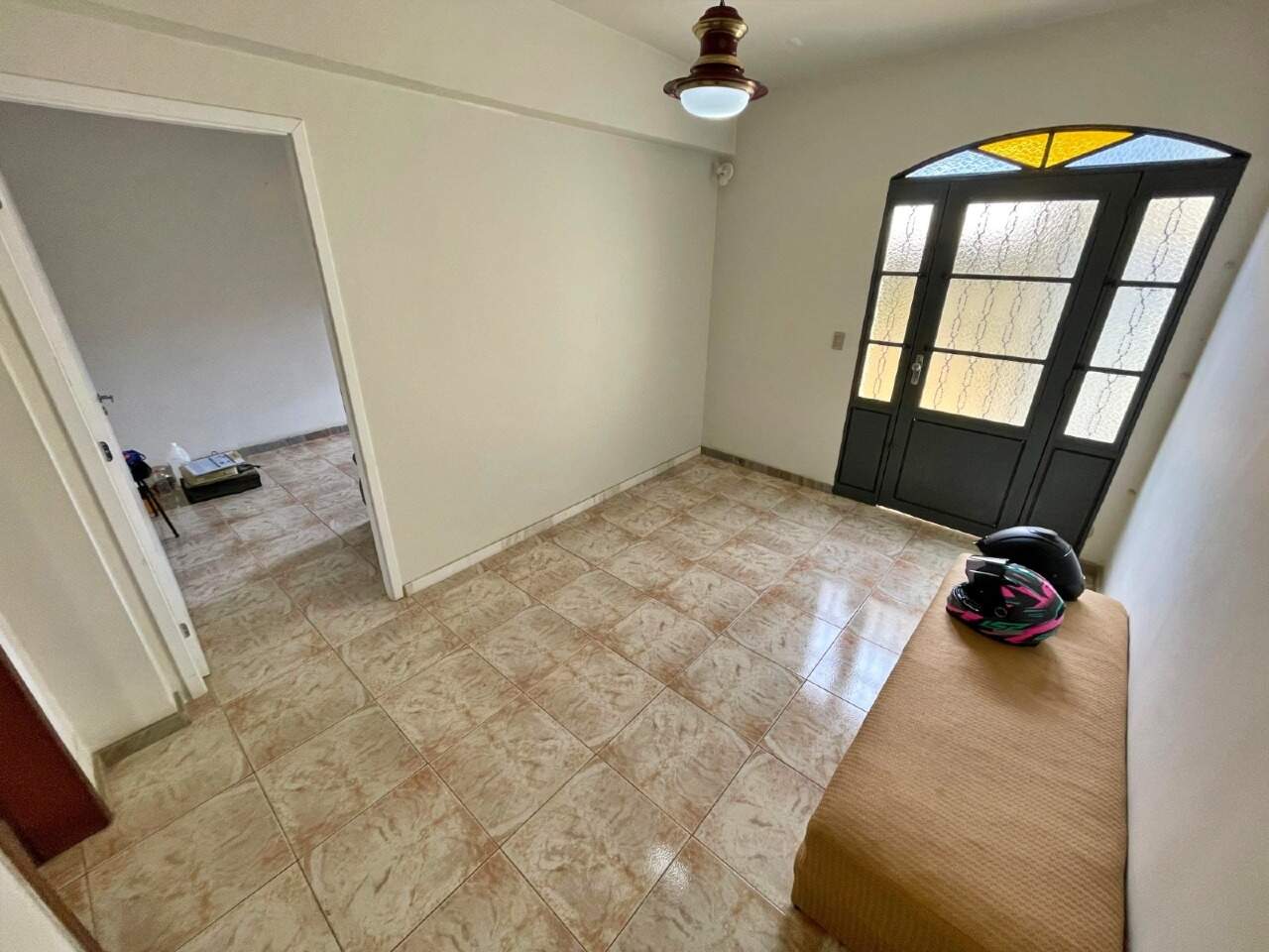 Casa, 2 quartos, 360 m² - Foto 1