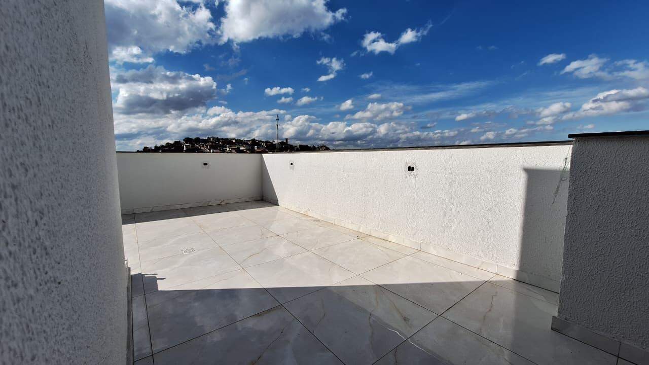 Cobertura, 2 quartos, 123 m² - Foto 23