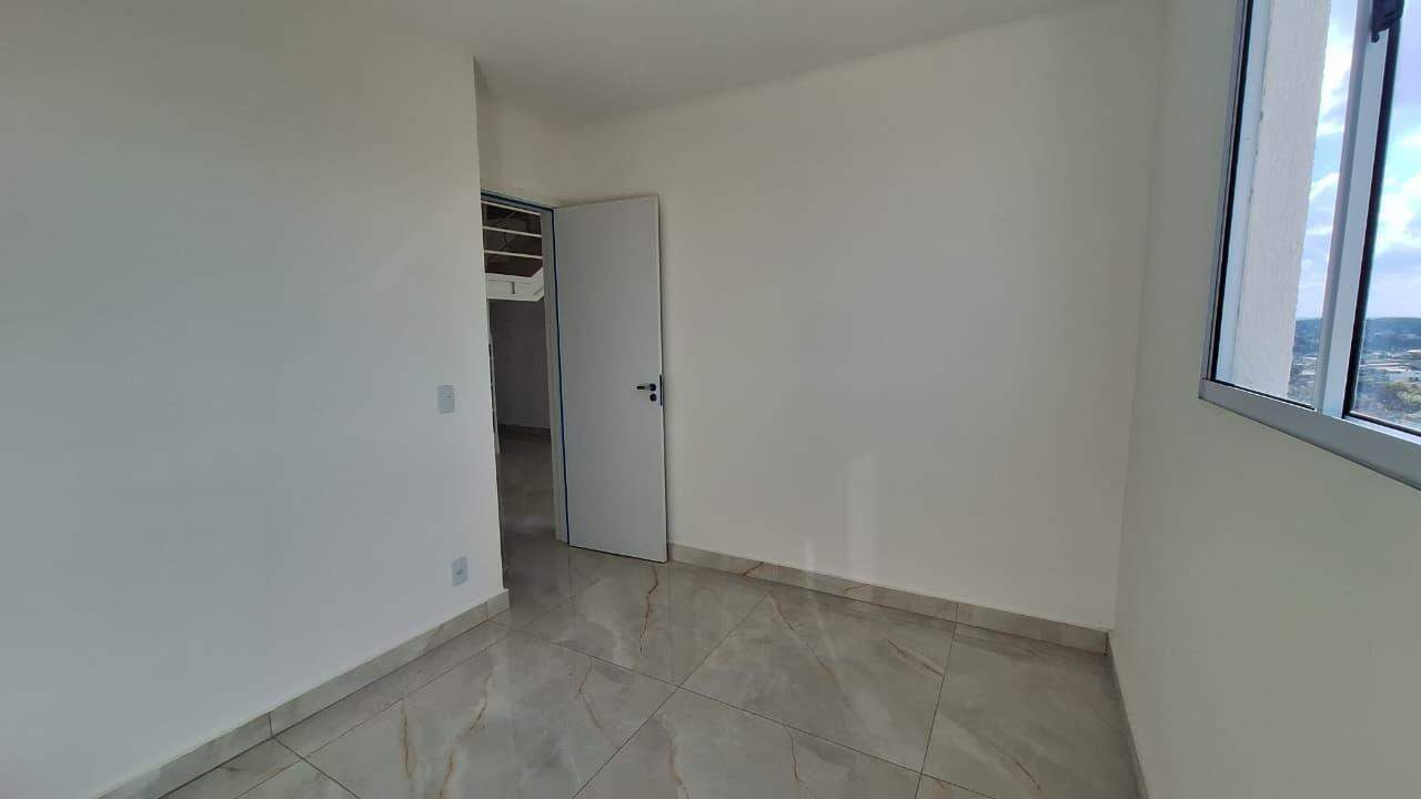 Cobertura, 2 quartos, 123 m² - Foto 4
