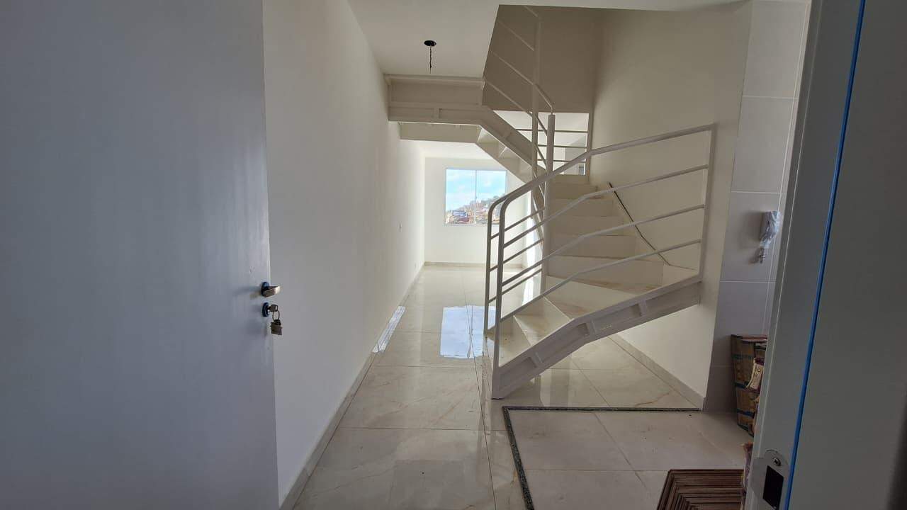 Cobertura, 2 quartos, 123 m² - Foto 9