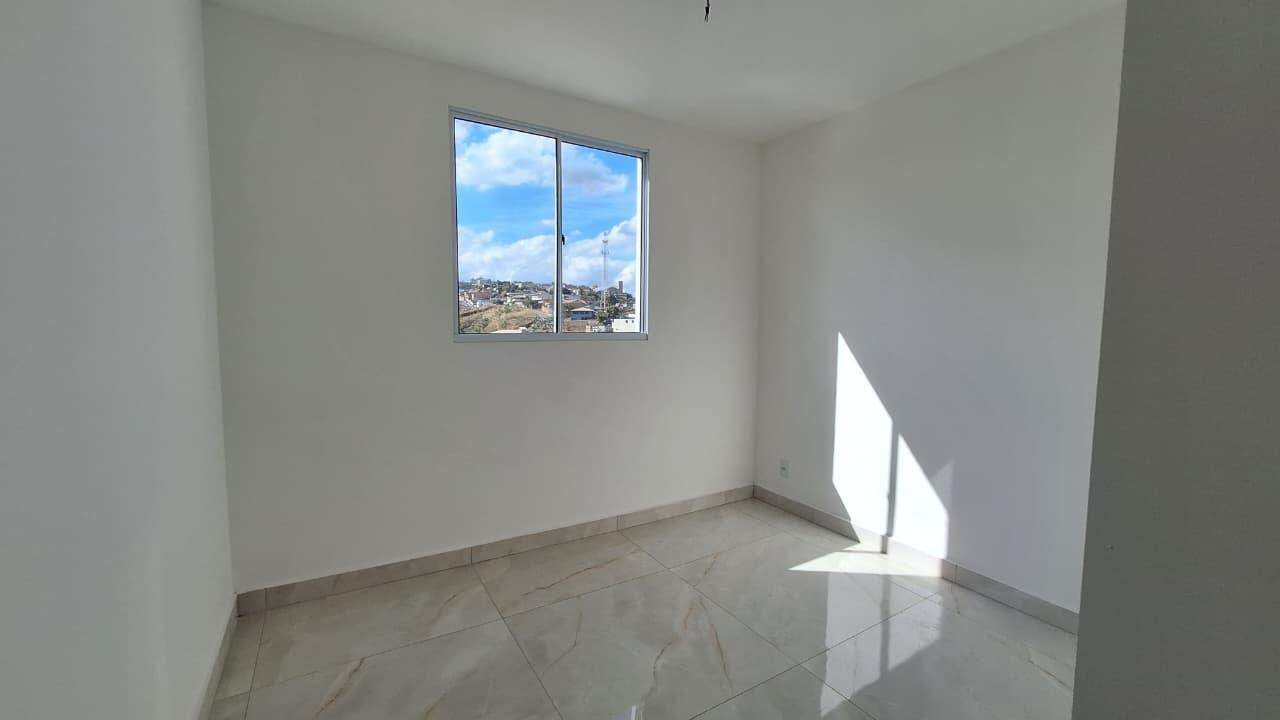 Cobertura, 2 quartos, 123 m² - Foto 20