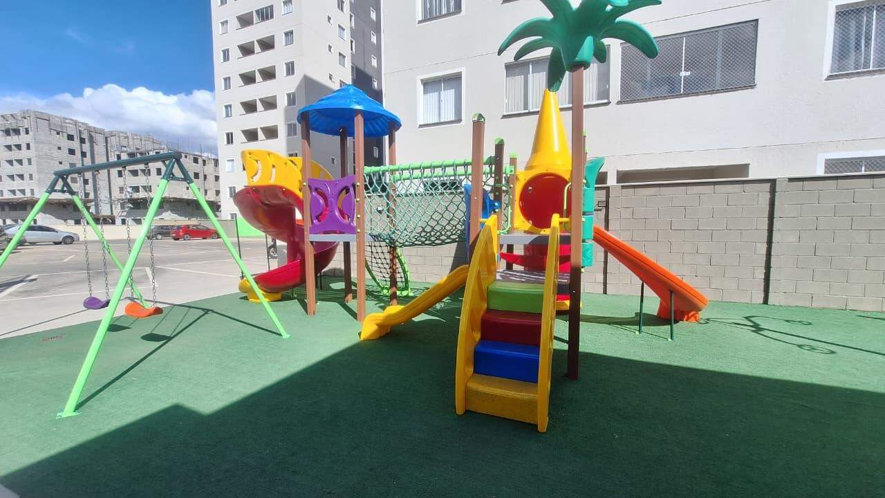 Cobertura, 2 quartos, 123 m² - Foto 7