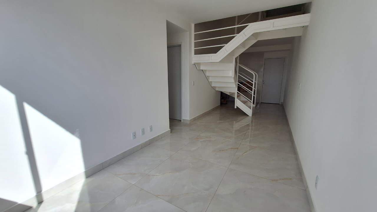 Cobertura, 2 quartos, 123 m² - Foto 18