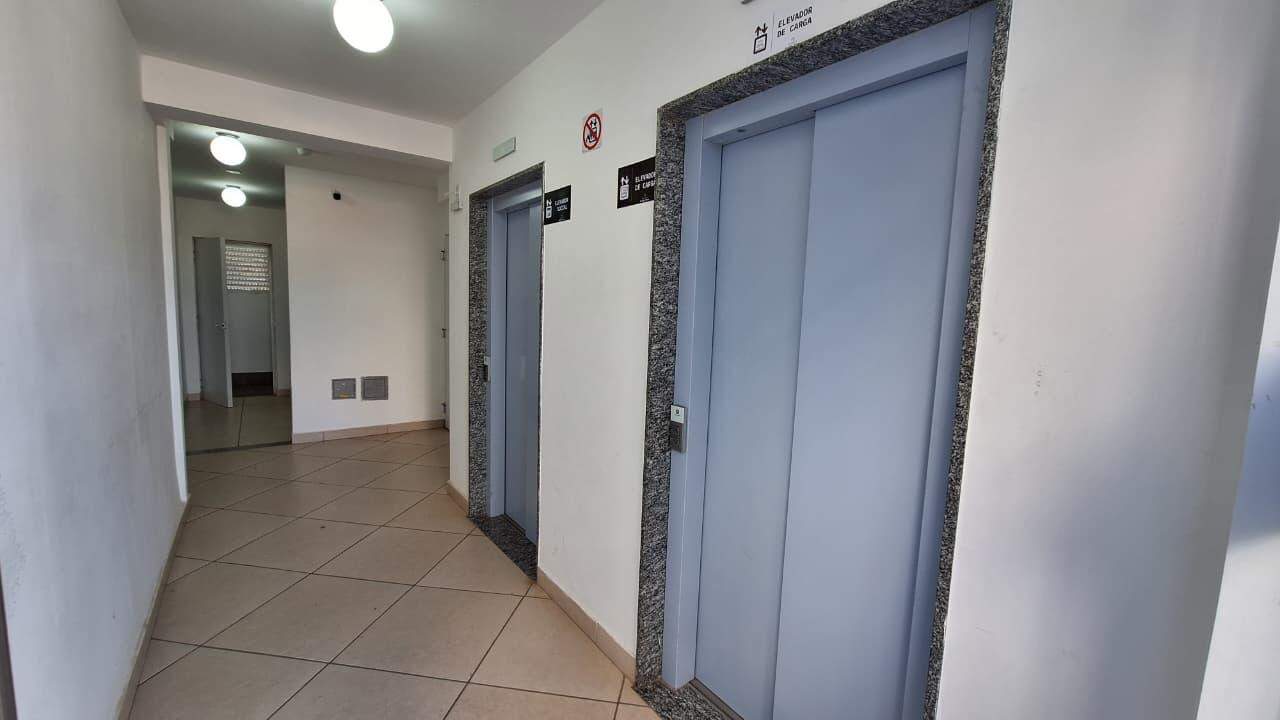 Cobertura, 2 quartos, 123 m² - Foto 28