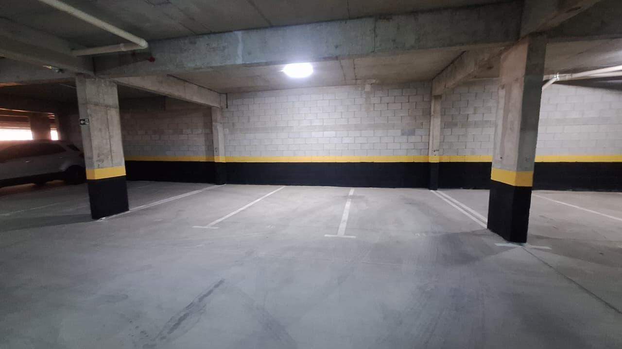 Cobertura, 2 quartos, 123 m² - Foto 29