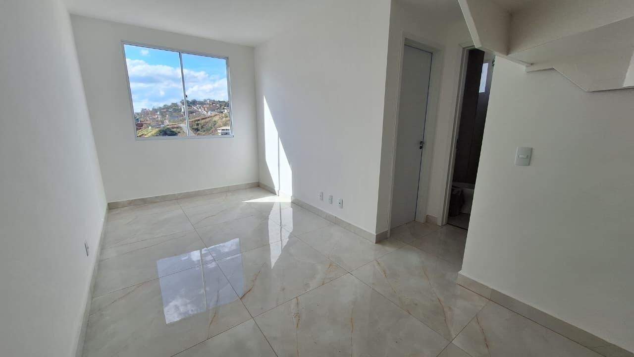 Cobertura, 2 quartos, 123 m² - Foto 11