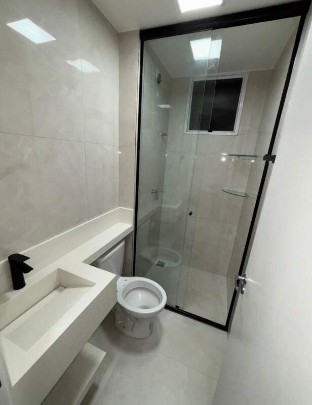 Cobertura, 2 quartos, 123 m² - Foto 14