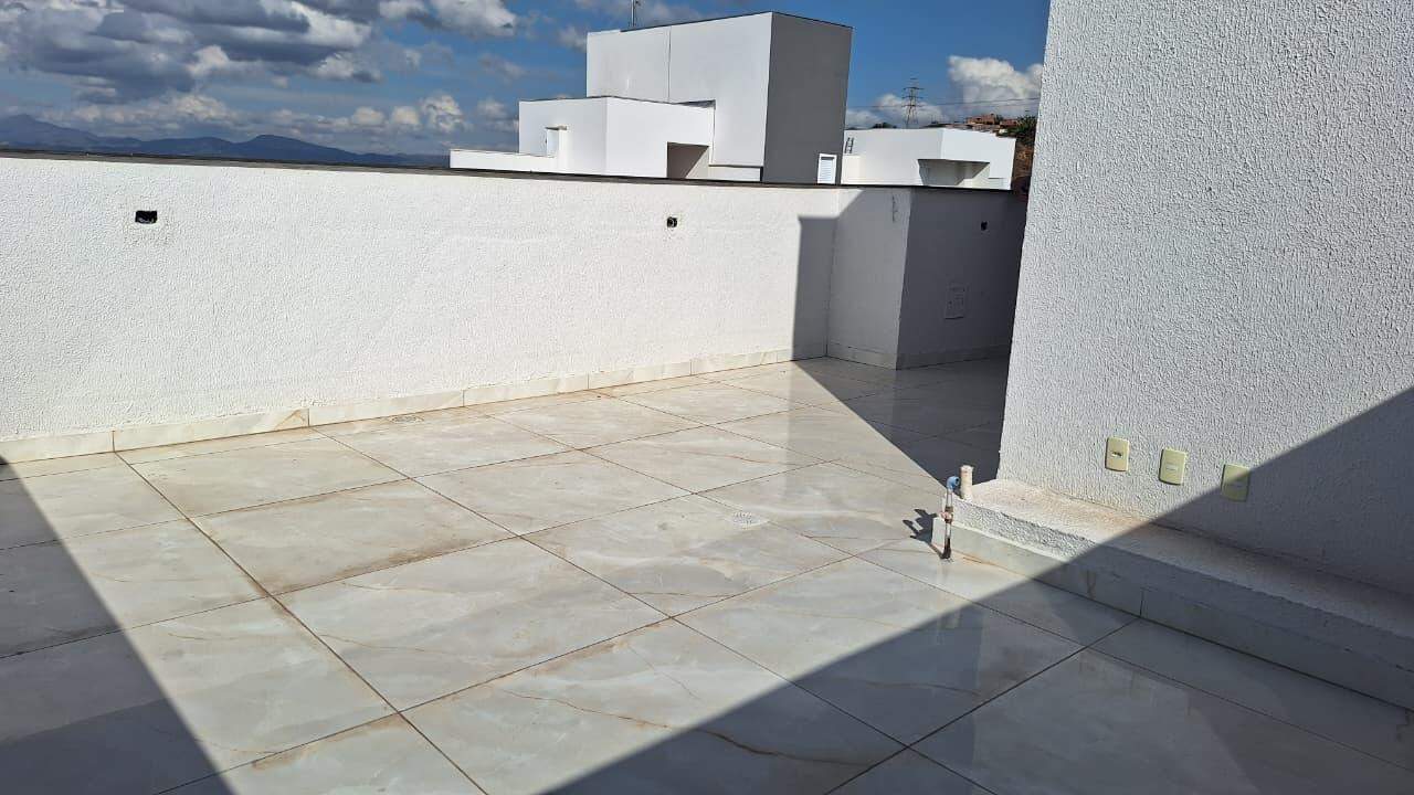Cobertura, 2 quartos, 123 m² - Foto 22