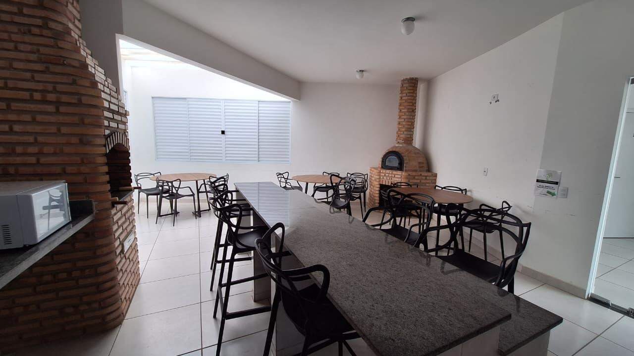 Cobertura, 2 quartos, 123 m² - Foto 27
