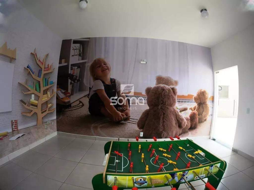 Cobertura, 2 quartos, 123 m² - Foto 25