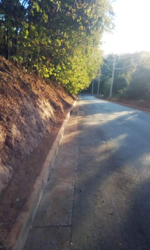 Terreno, 436 m² - Foto 6