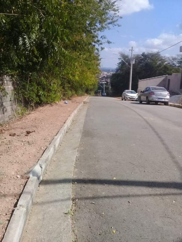 Terreno, 436 m² - Foto 11