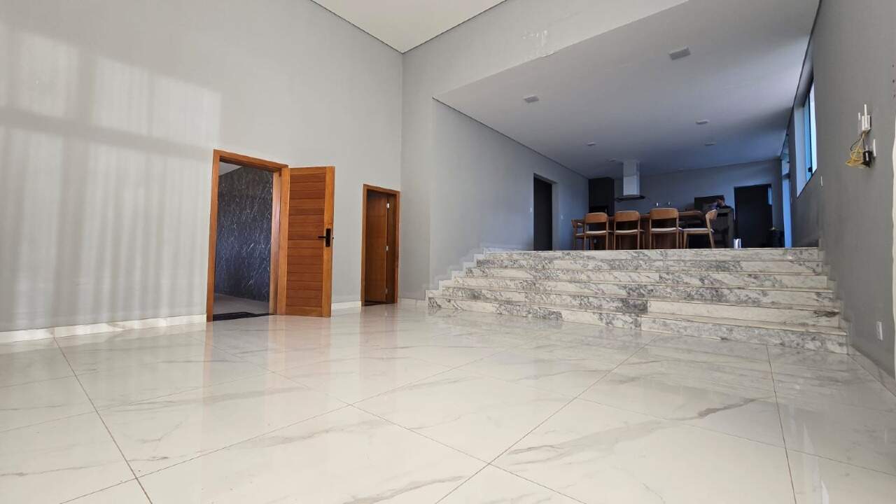 Casa de Condomínio, 3 quartos - Foto 20