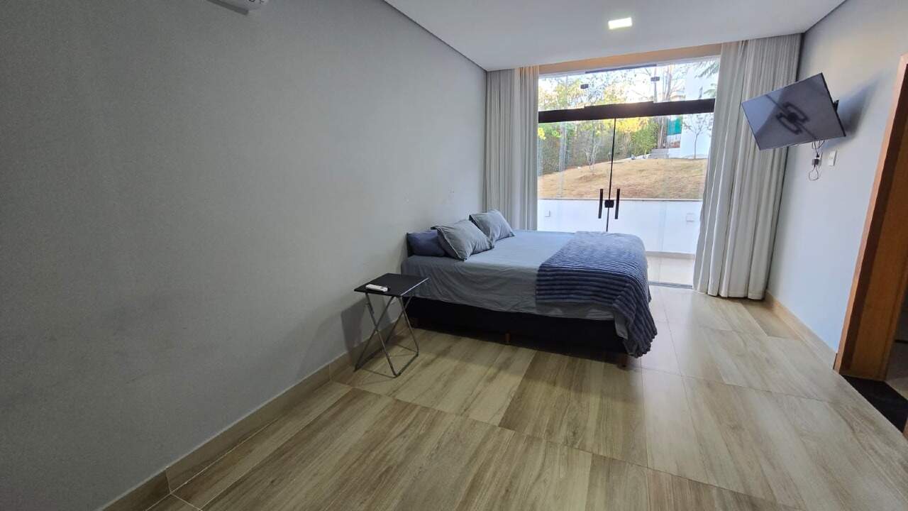 Casa de Condomínio, 3 quartos - Foto 16