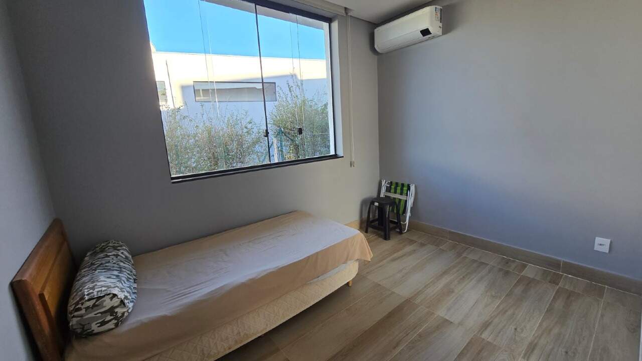 Casa de Condomínio, 3 quartos - Foto 19