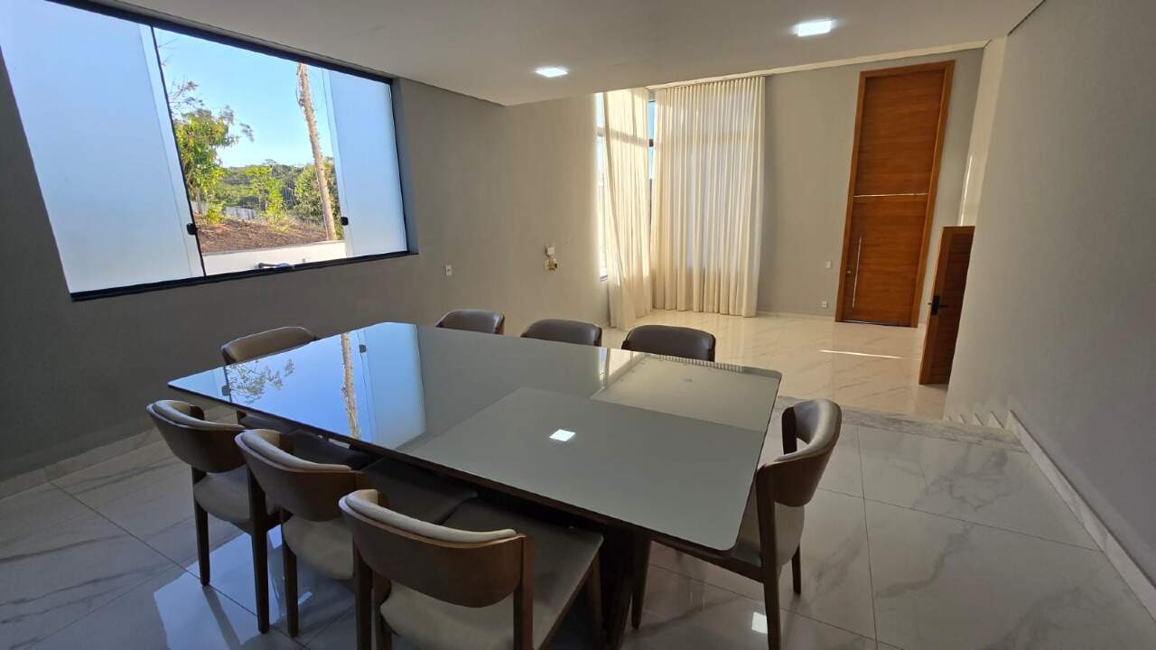 Casa de Condomínio, 3 quartos - Foto 18