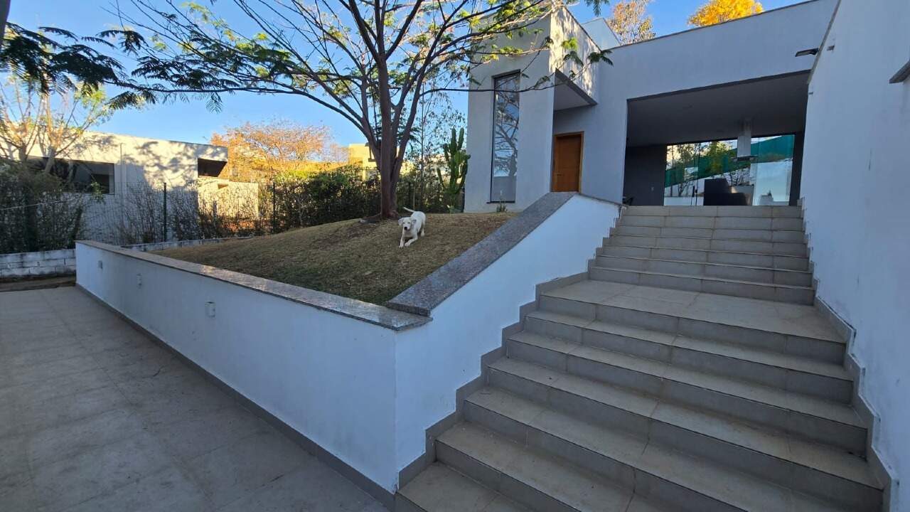 Casa de Condomínio, 3 quartos - Foto 17