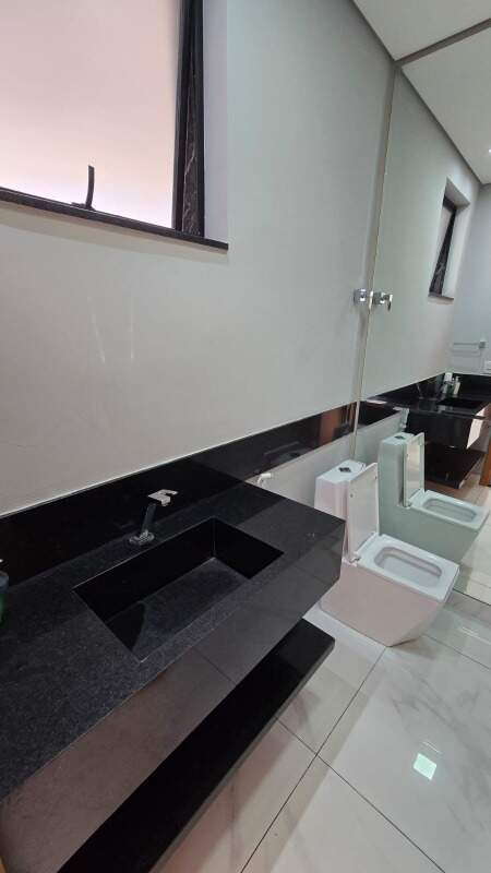 Casa de Condomínio, 3 quartos - Foto 22