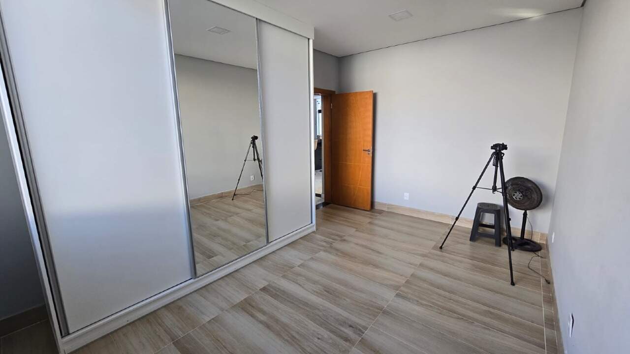 Casa de Condomínio, 3 quartos - Foto 25