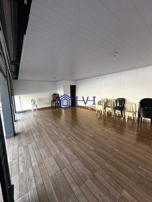 Loja-Salão, 40 m² - Foto 9