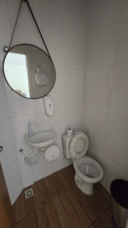 Loja-Salão, 40 m² - Foto 18
