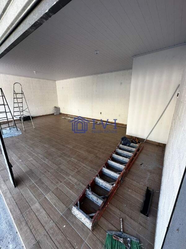 Loja-Salão, 40 m² - Foto 13