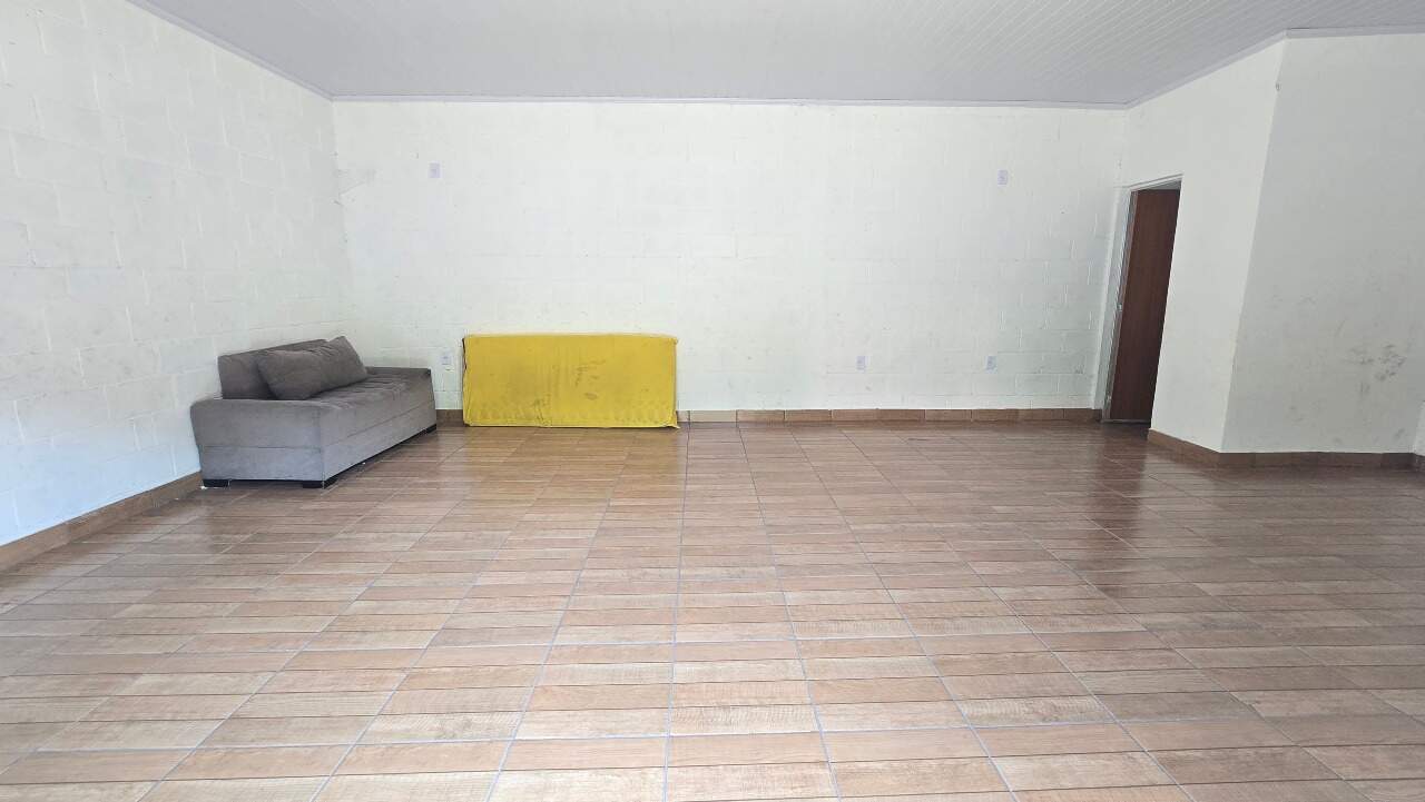 Loja-Salão, 40 m² - Foto 20