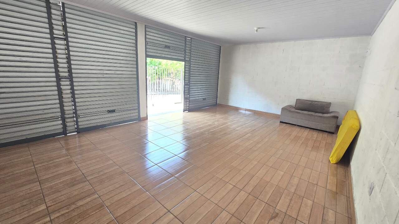Loja-Salão, 40 m² - Foto 17
