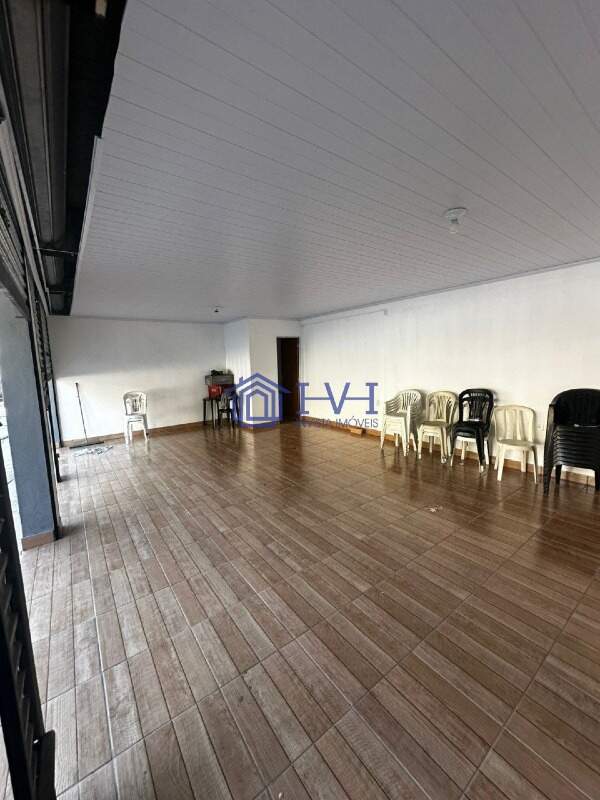 Loja-Salão, 40 m² - Foto 15