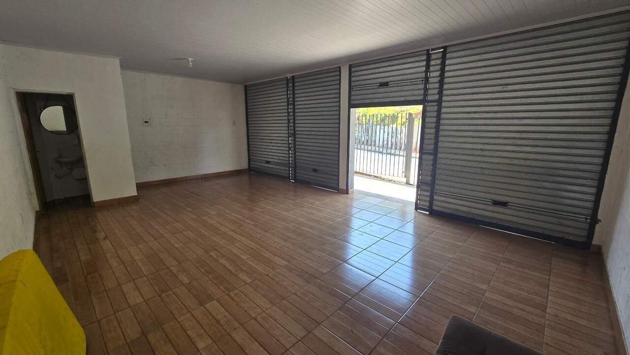 Loja-Salão, 40 m² - Foto 19