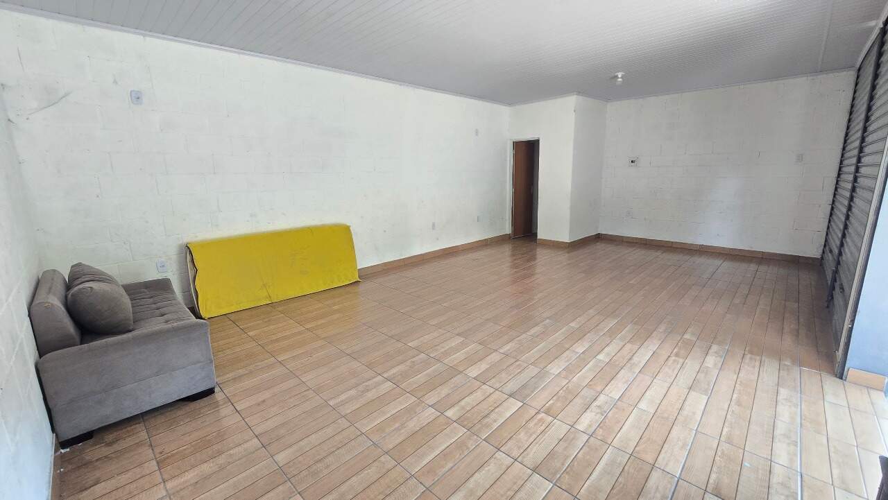 Loja-Salão, 40 m² - Foto 21
