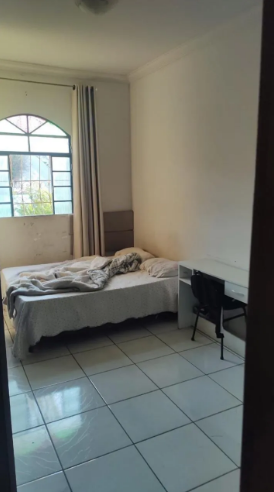 Casa, 3 quartos, 360 m² - Foto 15