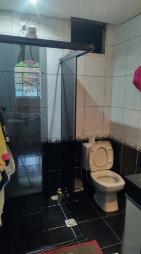 Casa, 3 quartos, 360 m² - Foto 4