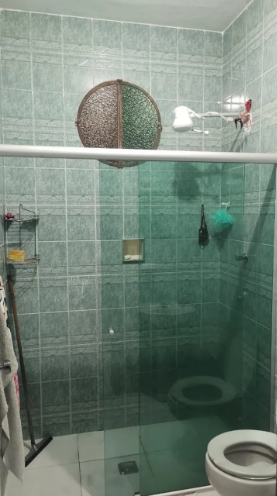 Casa, 3 quartos, 360 m² - Foto 2
