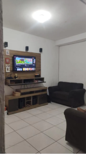 Casa, 3 quartos, 360 m² - Foto 1