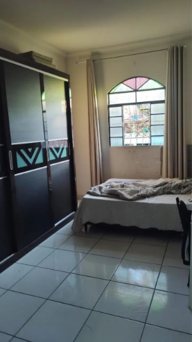 Casa, 3 quartos, 360 m² - Foto 3