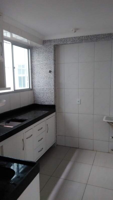 Apartamento, 2 quartos, 52 m² - Foto 27