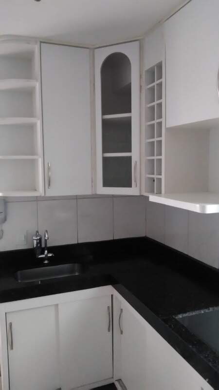 Apartamento, 2 quartos, 52 m² - Foto 18