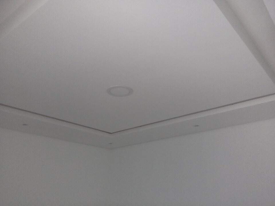Apartamento, 2 quartos, 52 m² - Foto 8