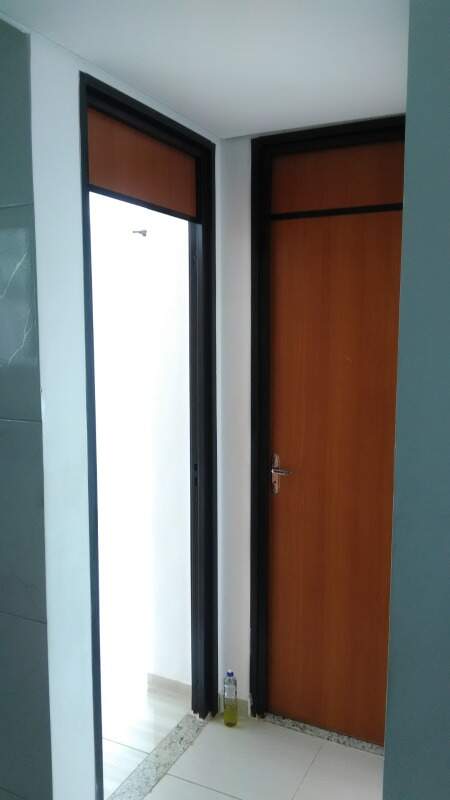 Apartamento, 2 quartos, 52 m² - Foto 12